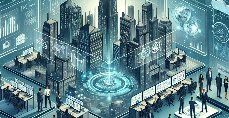 2025 年人事管理平台功能推荐，选对不踩坑